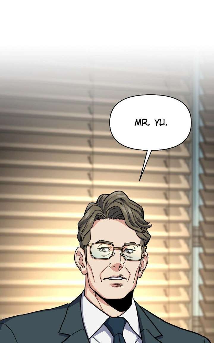 ch 58 121
