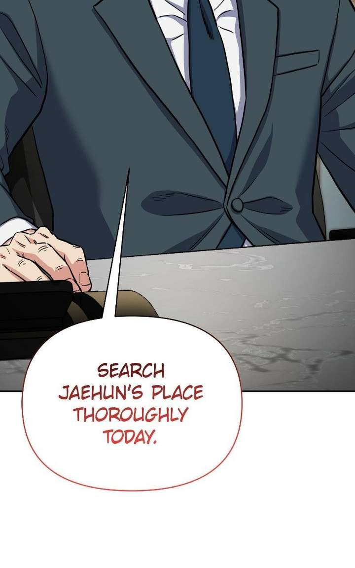 ch 58 122