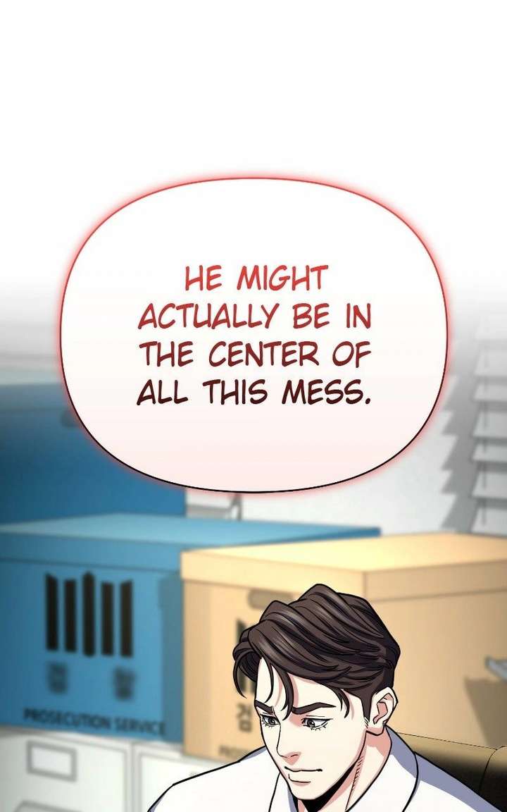ch 58 123