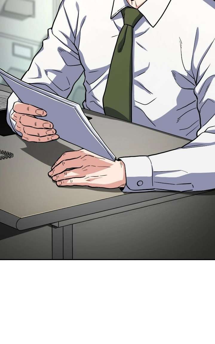 ch 58 124