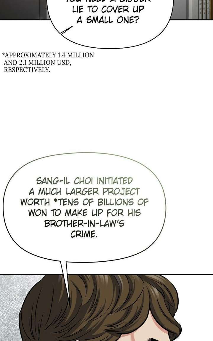 ch 58 13