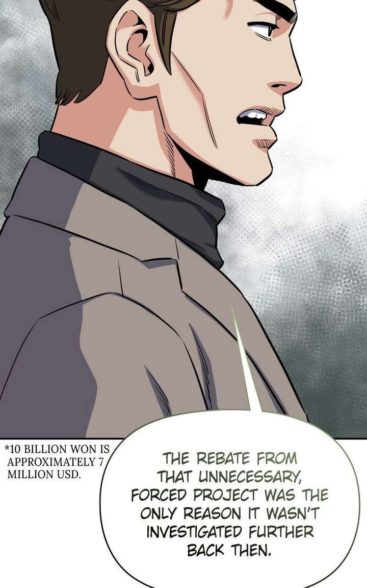 ch 58 14
