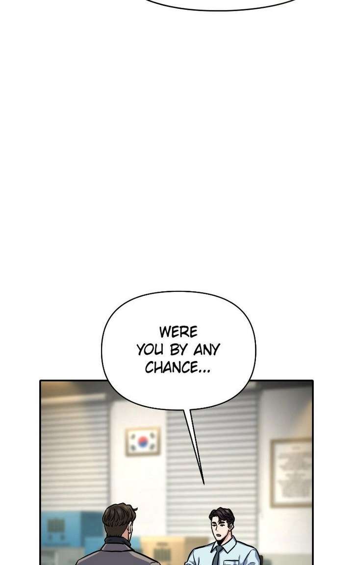 ch 58 15