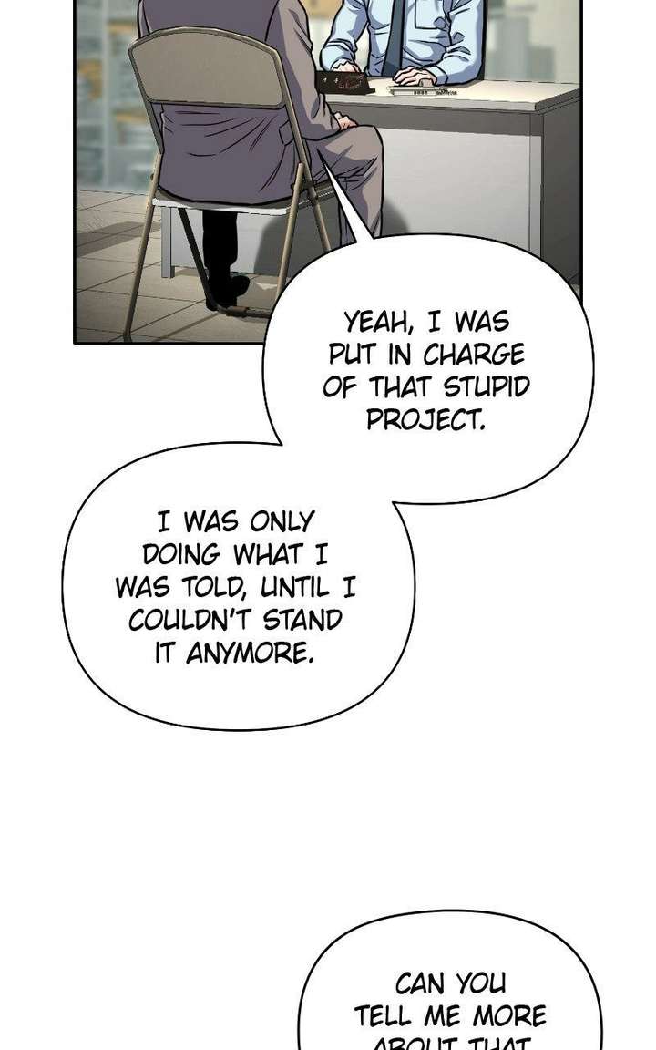 ch 58 16
