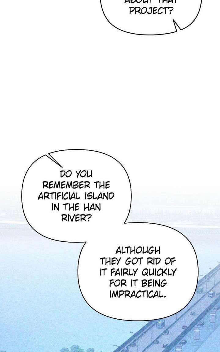 ch 58 17