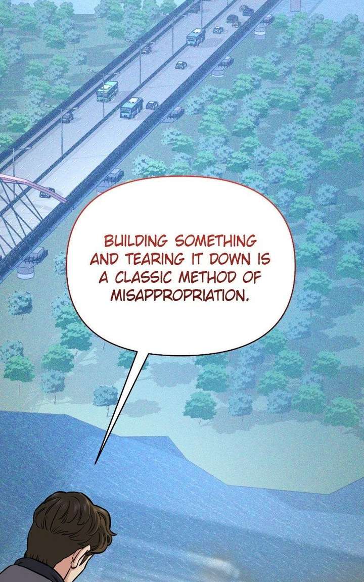 ch 58 18