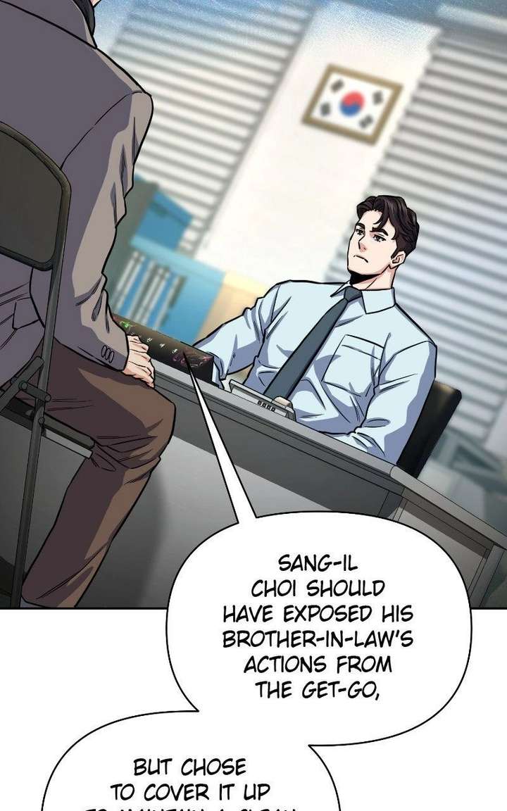ch 58 19
