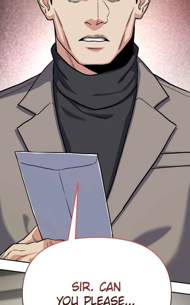 ch 58 2