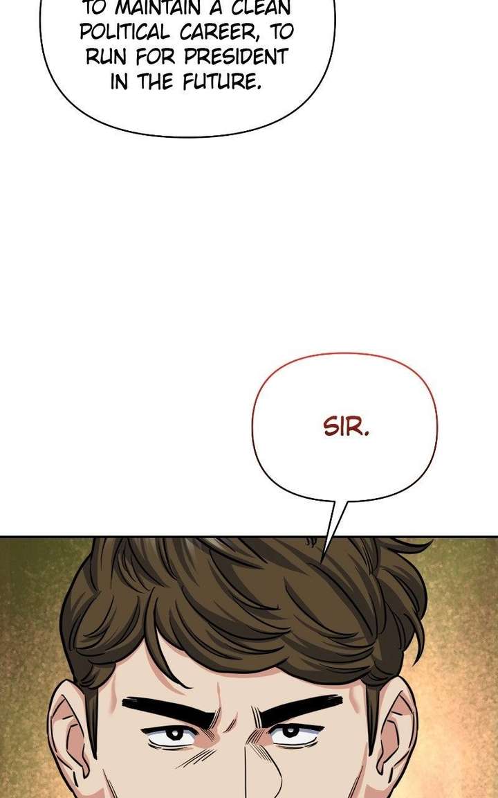 ch 58 20