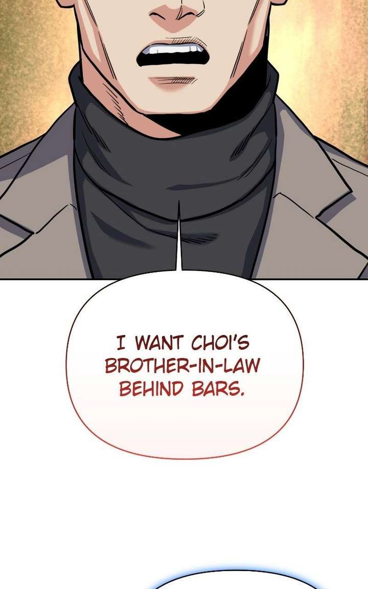 ch 58 21