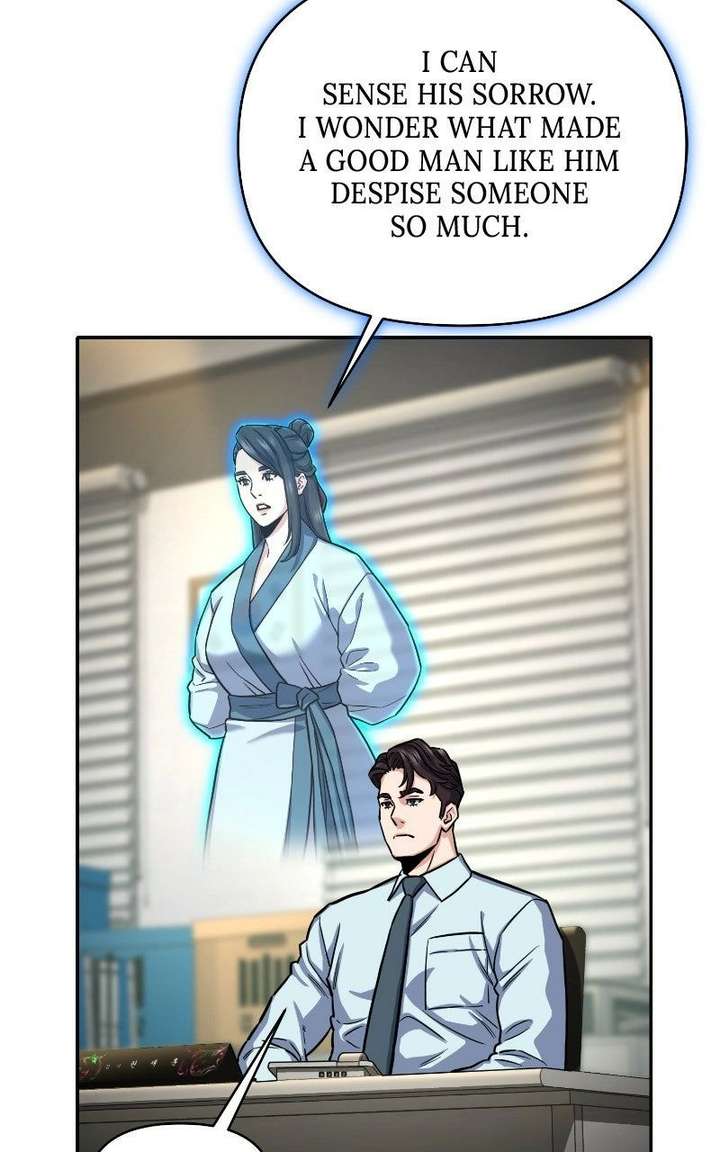 ch 58 22