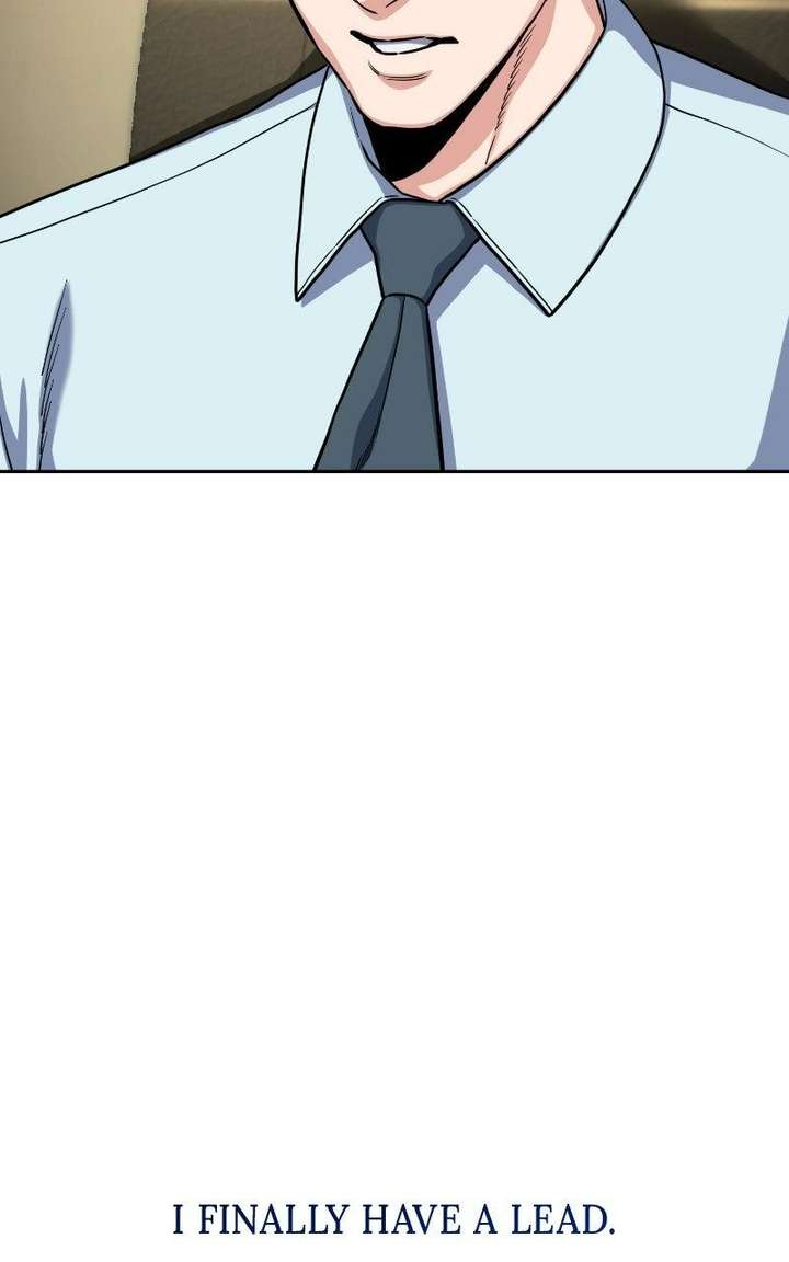 ch 58 24