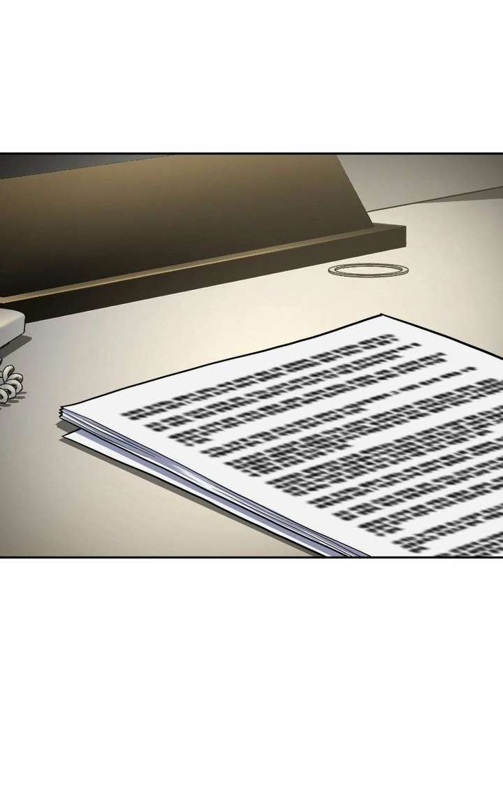 ch 58 25