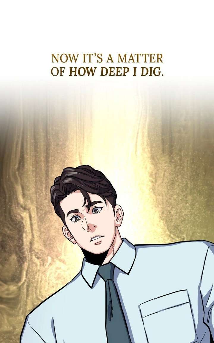 ch 58 26