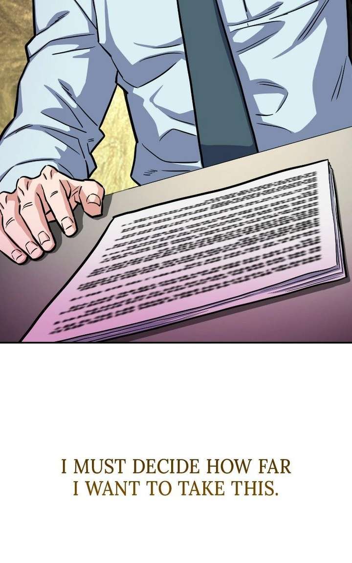 ch 58 27