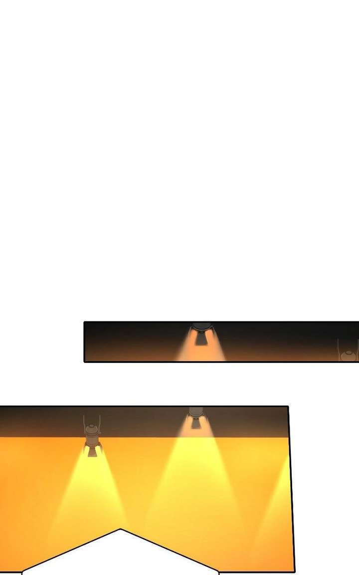 ch 58 29