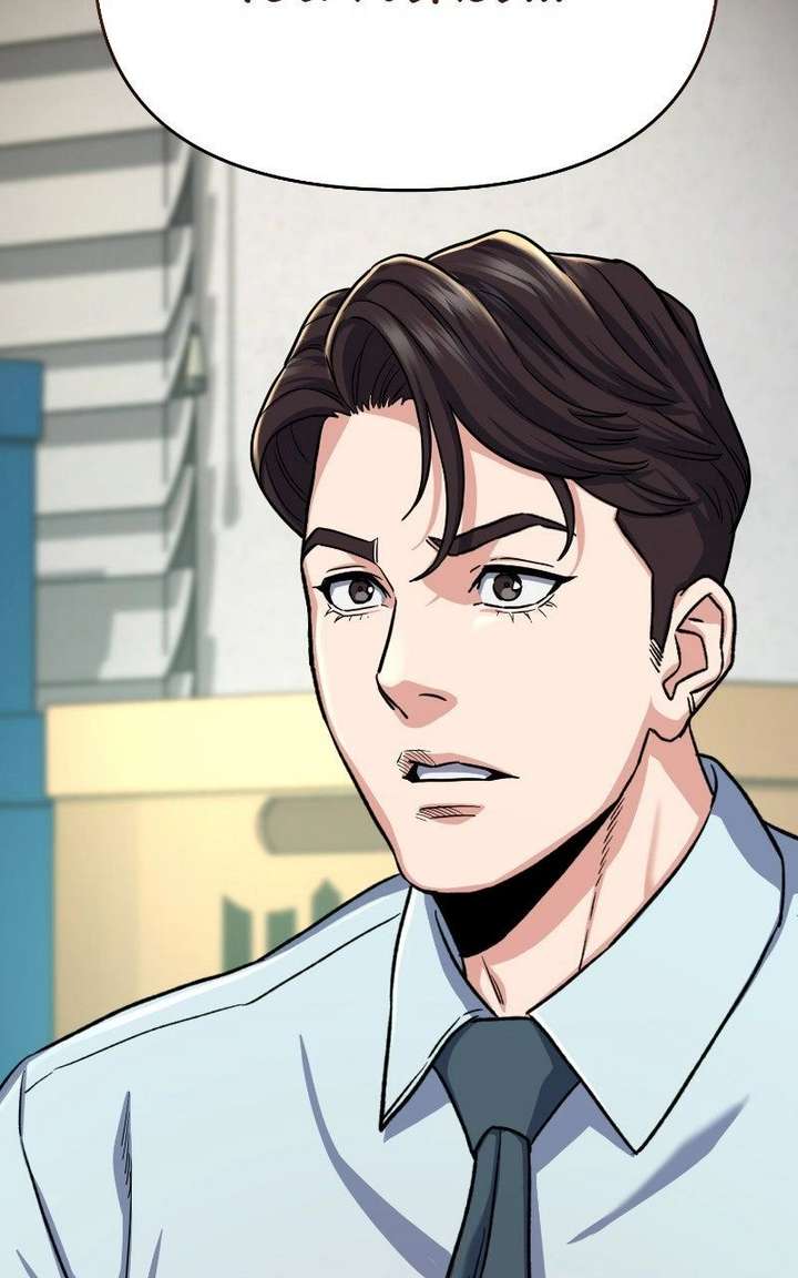 ch 58 3