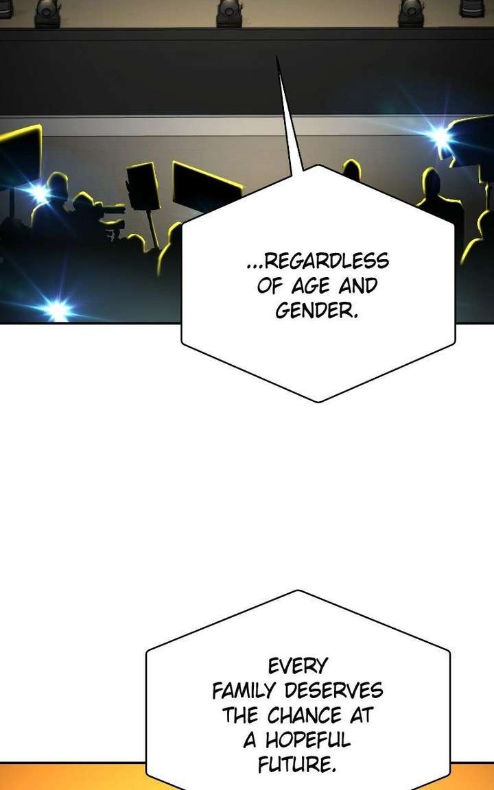ch 58 31