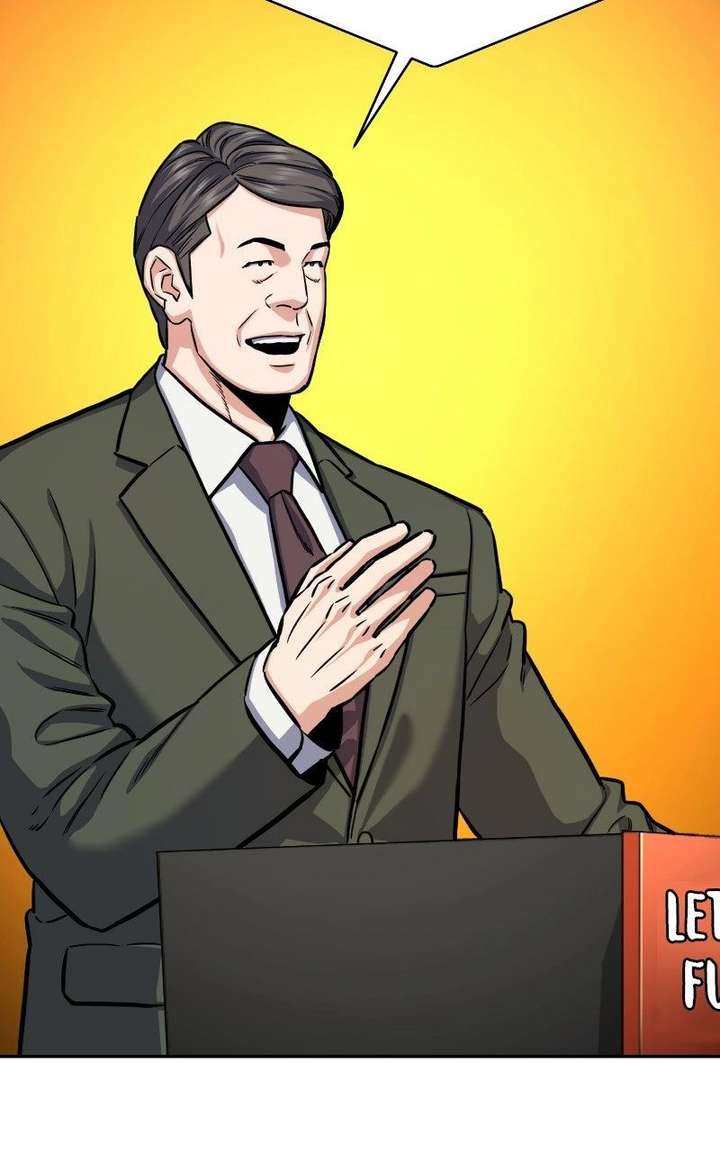 ch 58 32