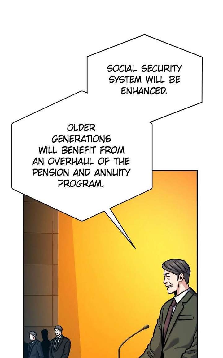 ch 58 33