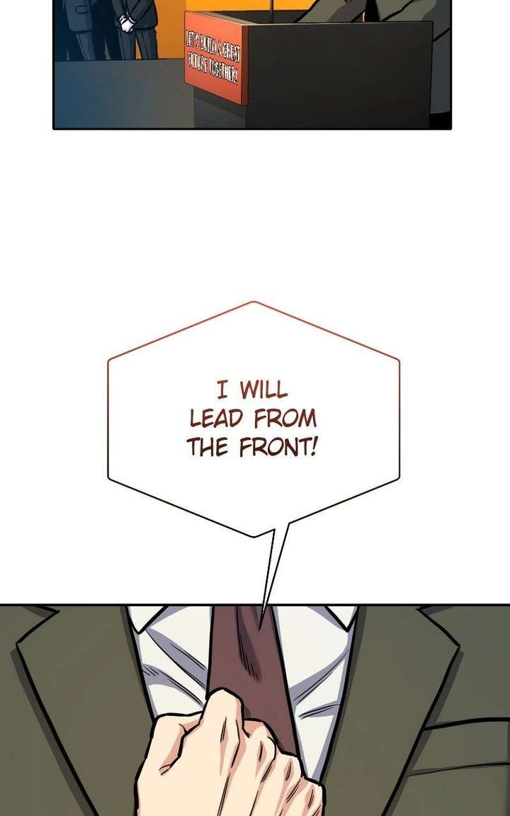 ch 58 34