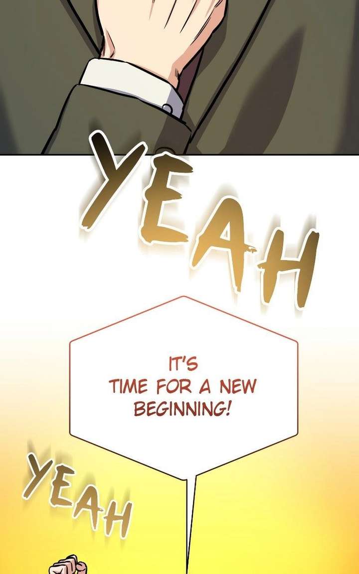 ch 58 35