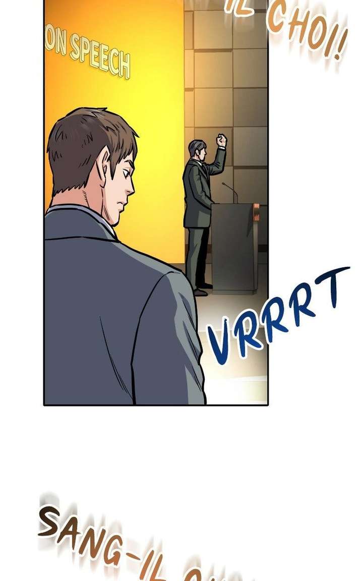 ch 58 38
