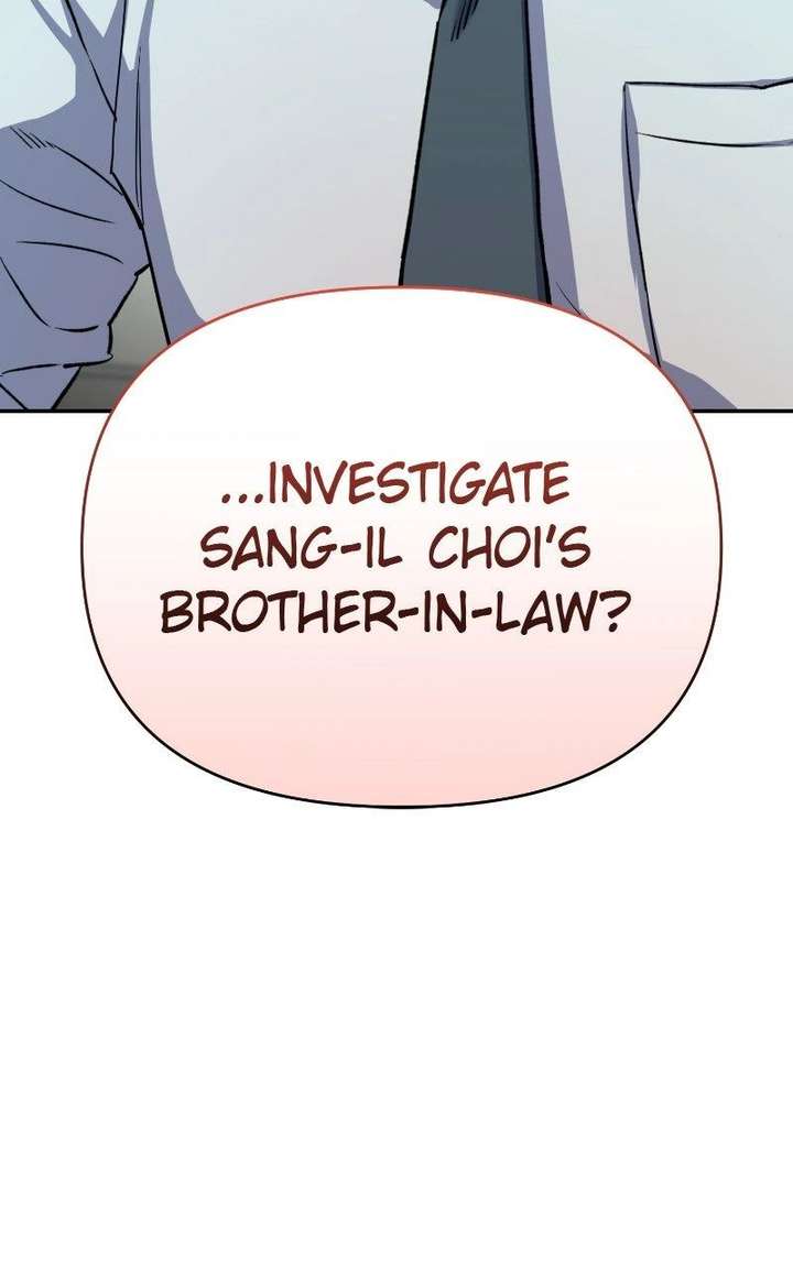 ch 58 4