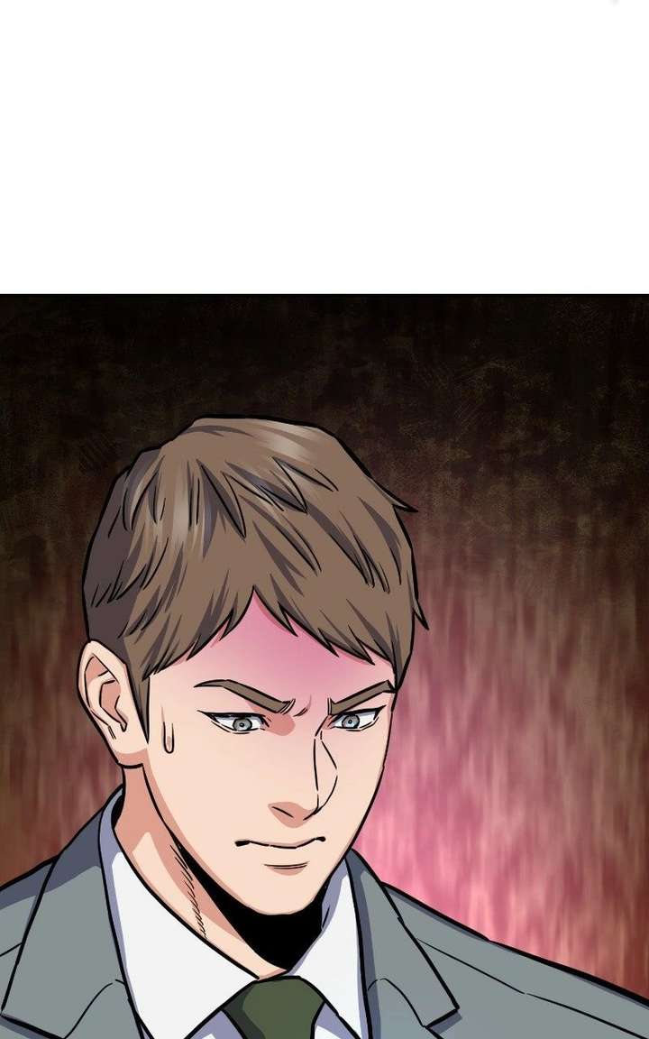 ch 58 40