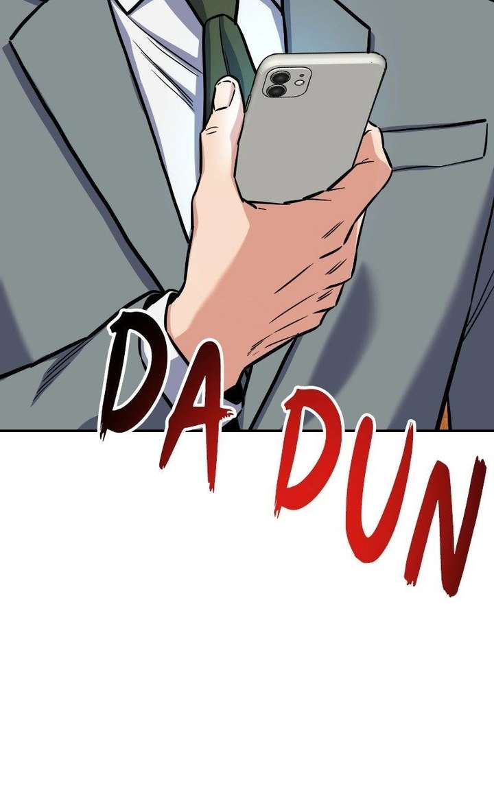 ch 58 41