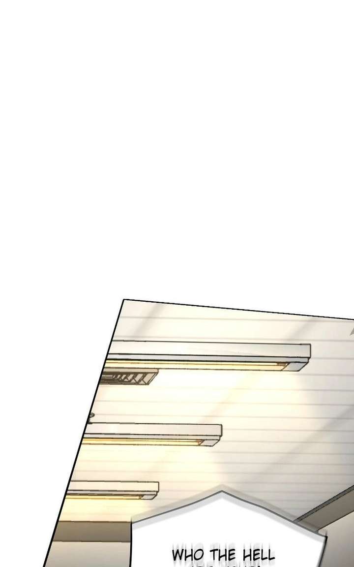 ch 58 42