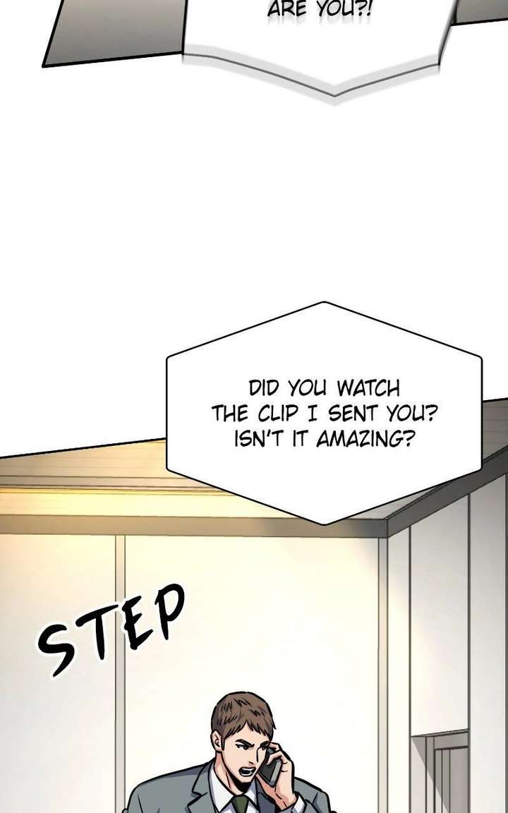 ch 58 43