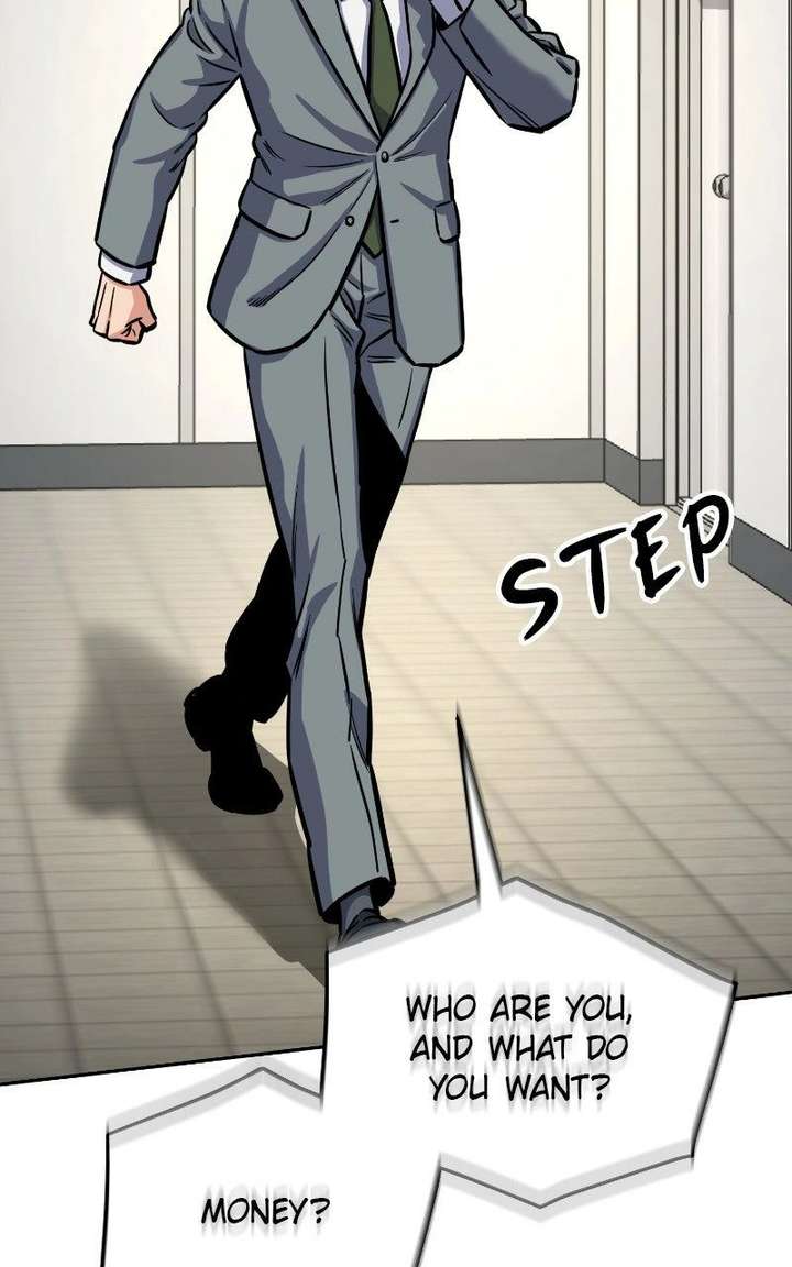 ch 58 44