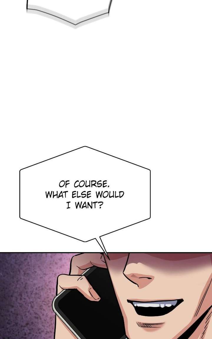 ch 58 45