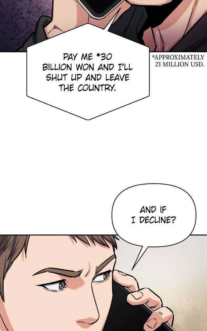 ch 58 46