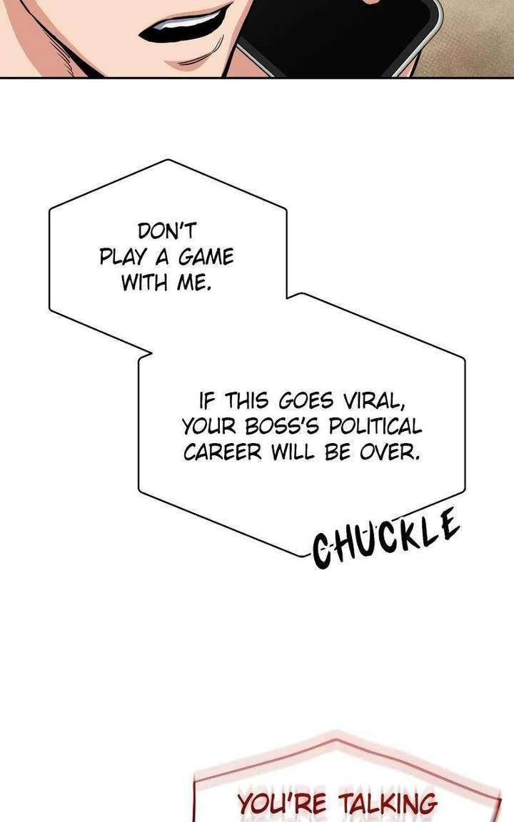 ch 58 47