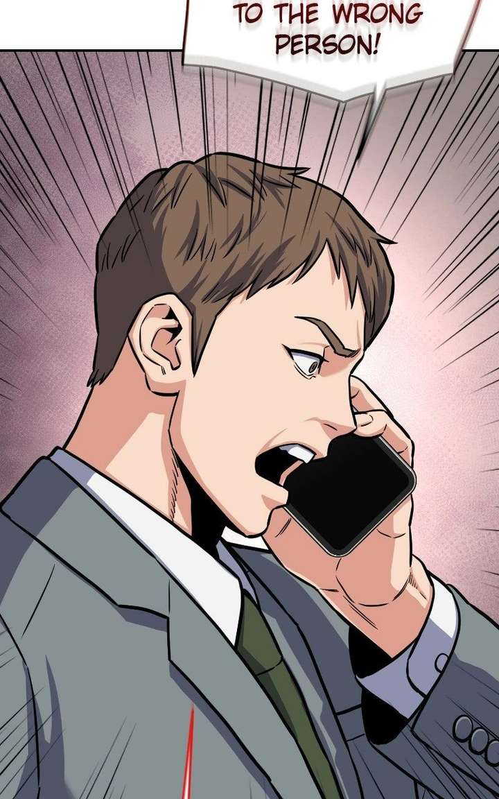 ch 58 48
