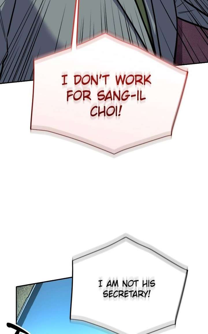 ch 58 49