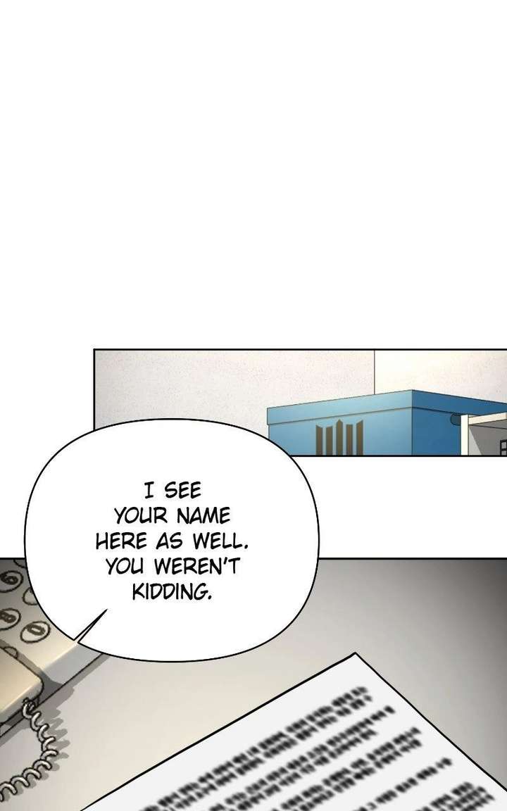ch 58 5