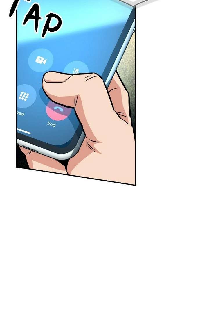 ch 58 50