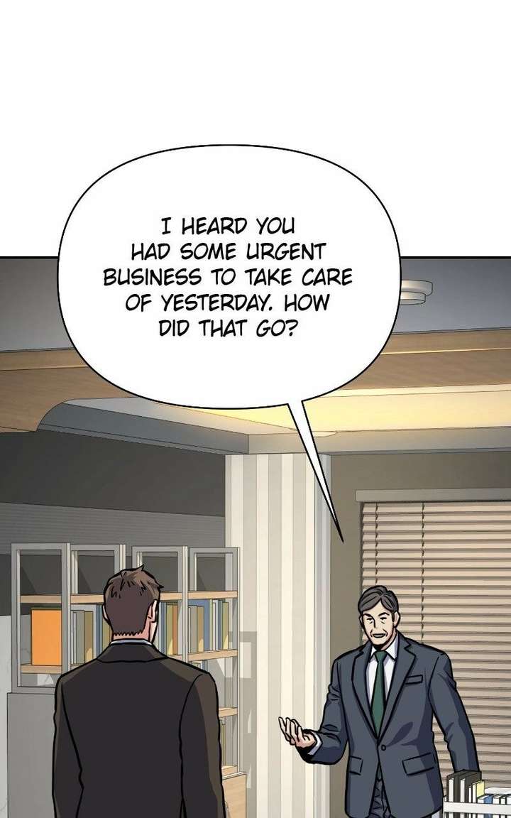 ch 58 54
