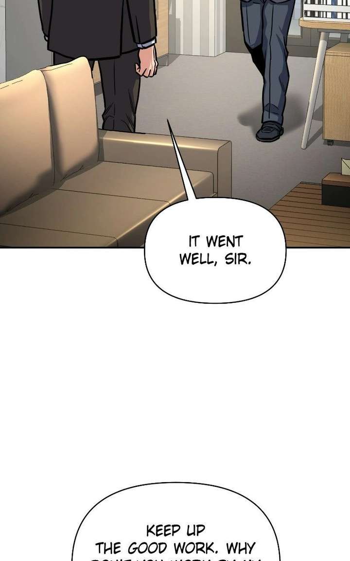 ch 58 55