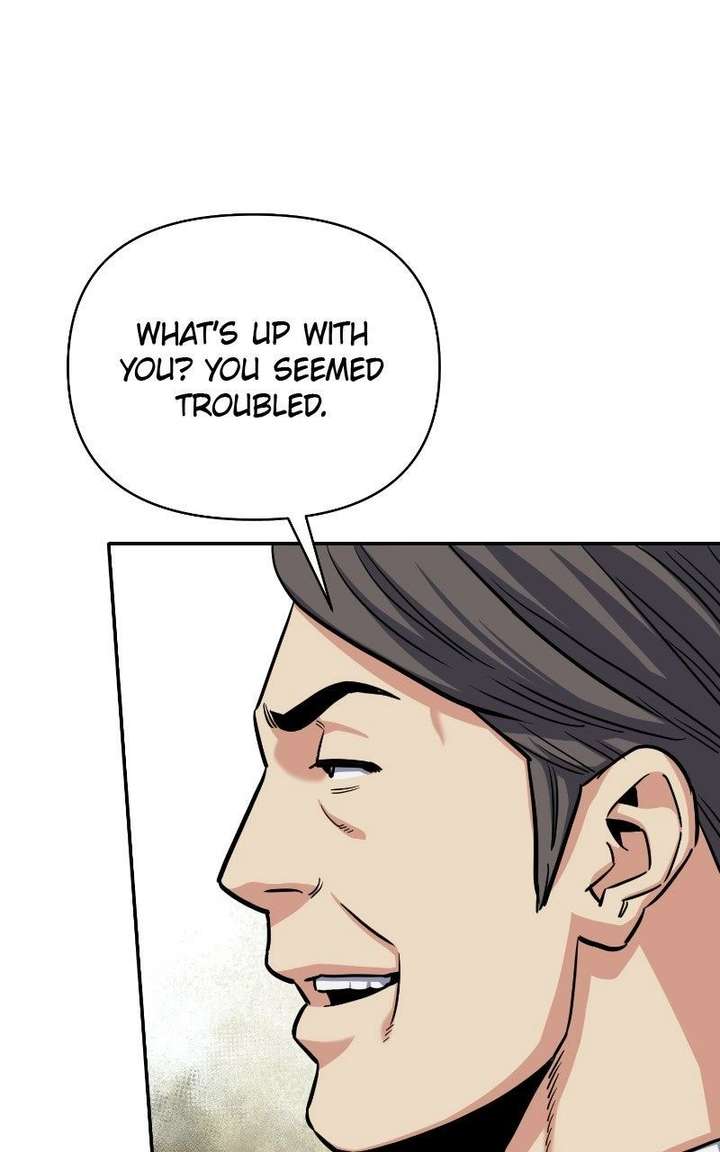ch 58 57