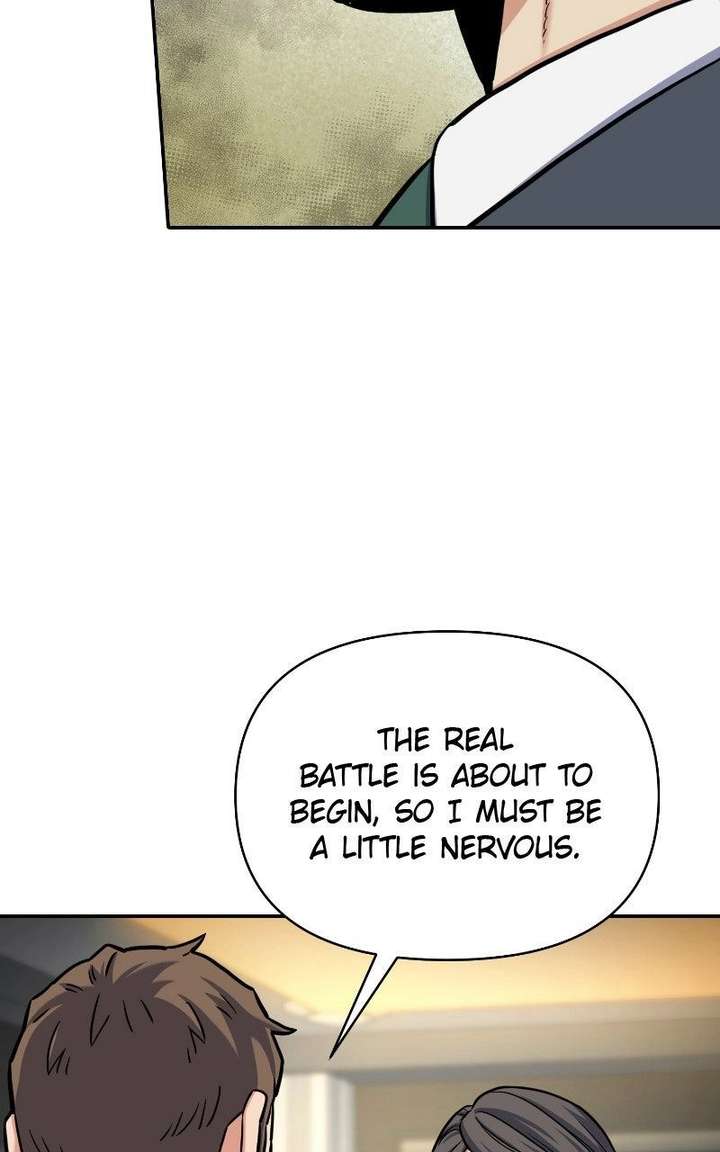 ch 58 58