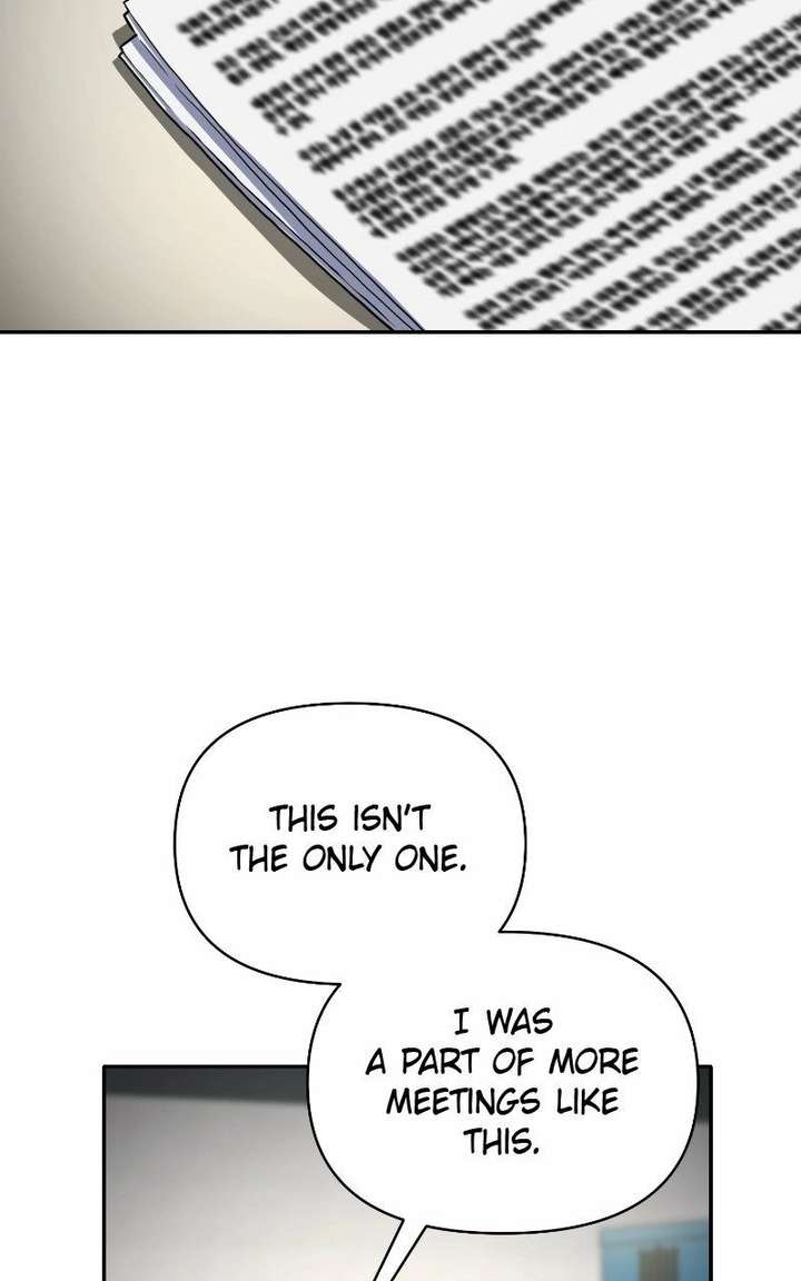 ch 58 6