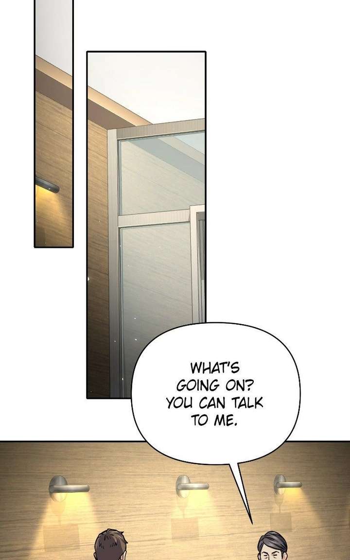 ch 58 62