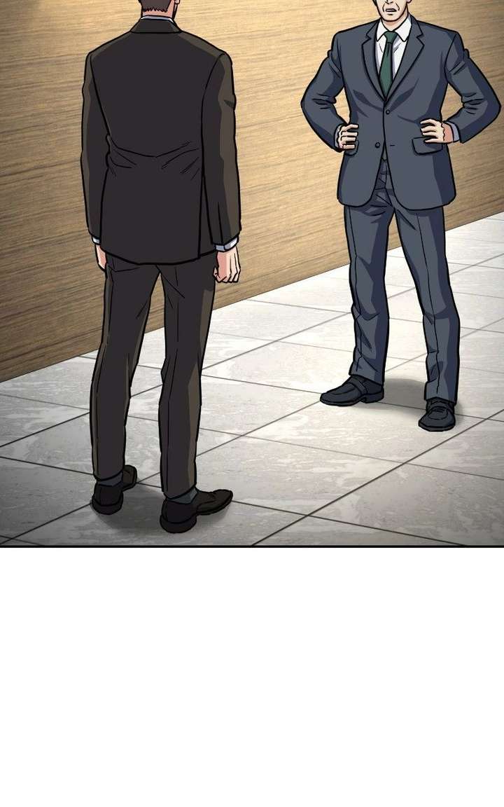 ch 58 63