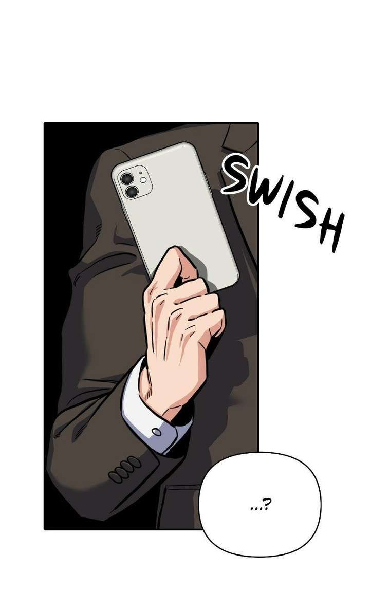 ch 58 64