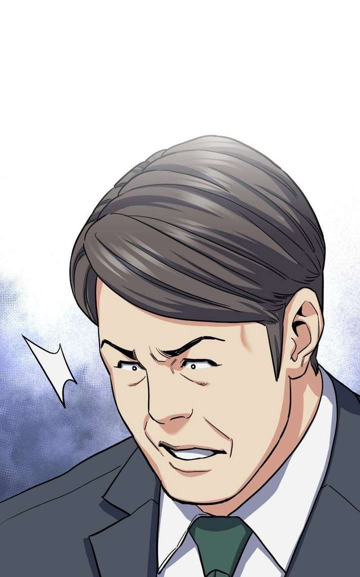 ch 58 65