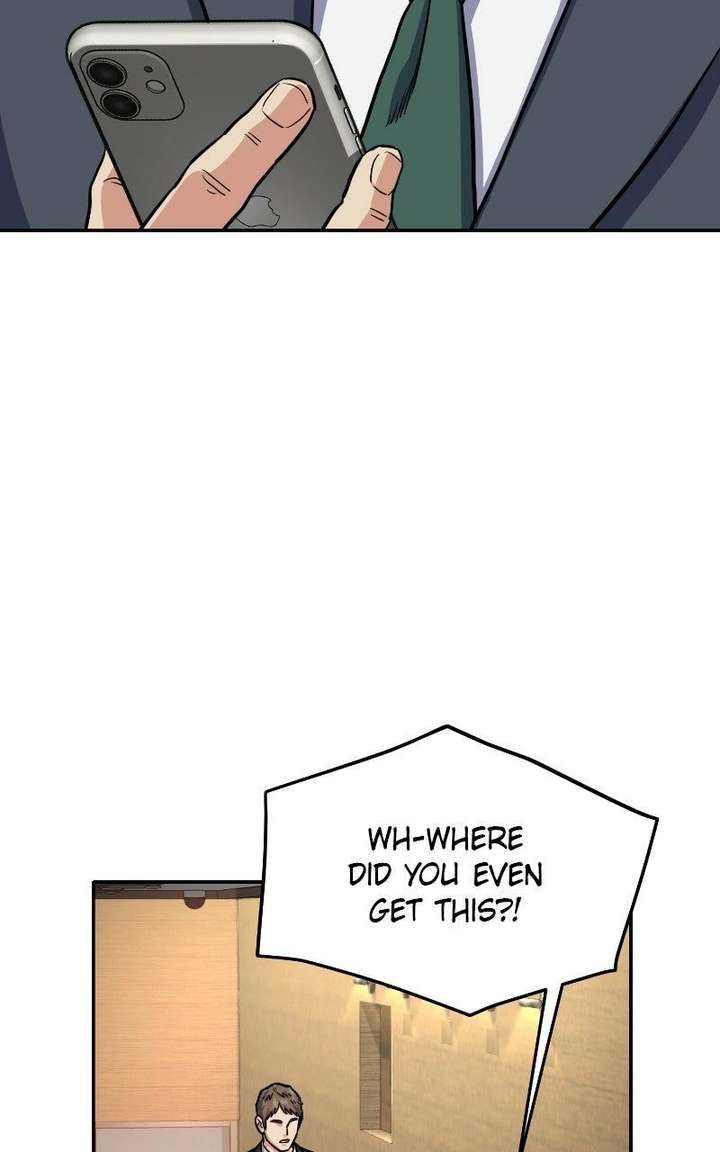 ch 58 66